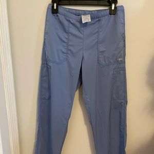 Carhartt Ceil Blue Pants